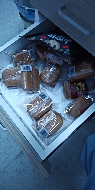 来伊份 卤鸭肫130g*2原味 卤味熟食鸭胗即食小吃休闲零食 独立真空小包装晒单图