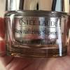 雅诗兰黛(Estee Lauder)多效智妍精华乳霜面霜75ml 保湿补水面部精华霜雅诗兰黛清爽面霜75ml晒单图