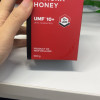 Comvita 康维他 麦卢卡蜂蜜 UMF 10+ 500g 新西兰进口晒单图