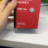Comvita 康维他 麦卢卡蜂蜜 UMF 10+ 500g 新西兰进口晒单图