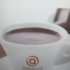 SGL COFFEE极乐鸟系列咖啡豆454g[2024.11起生产] 阿拉比卡豆 中度烘焙 临期清仓晒单图