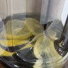 [西沛生鲜]南非进口新鲜黄柠檬 8个装 单果130-150g香味浓郁 皮薄多汁 新鲜水果晒单图