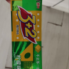 (4袋装)康师傅3+2夹心饼干柠檬味125g晒单图