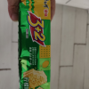 (4袋装)康师傅3+2夹心饼干柠檬味125g晒单图