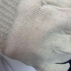 康琪世家 点胶手套防滑手套劳动手套男女工作干活劳保手套 KQST-05晒单图