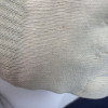 康琪世家 点胶手套防滑手套劳动手套男女工作干活劳保手套 KQST-05晒单图
