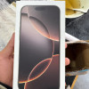 Apple iPhone 16 Pro Max 256G 沙漠色移动联通电信5G双卡双待手机晒单图
