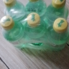 雪碧含汽饮料迷你原味碳酸饮料汔水300mlx6瓶晒单图