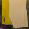 斑布有芯卷纸卫生纸巾4层140克12卷提装厕所用纸原生竹浆卷筒纸晒单图