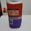威猛先生洁厕剂深层净力洁厕啫喱陌上花开750g*2瓶 新香型除菌去垢洁厕液 祛异味洁厕灵晒单图