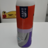威猛先生洁厕剂深层净力洁厕啫喱陌上花开750g*2瓶 新香型除菌去垢洁厕液 祛异味洁厕灵晒单图