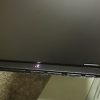 华硕天选6 Pro 酷睿版 国家补贴20% 16英寸游戏本 笔记本电脑(i7-14650HX 16G 1T RTX5050 2.5K)灰晒单图