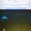 华硕天选6 Pro 酷睿版 国家补贴20% 16英寸游戏本 笔记本电脑(i7-14650HX 16G 1T RTX5050 2.5K)灰晒单图