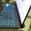 华硕天选6 Pro 酷睿版 国家补贴20% 16英寸游戏本 笔记本电脑(i7-14650HX 16G 1T RTX5050 2.5K)灰晒单图