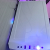 铭能 12代i5 12400F/RTX3070/RX6600XT独显/32G内存 1TB固态 台式机 台式电脑组装机 组装电脑家用办公电脑主机 学生设计电竞直播吃鸡永劫无间游戏电脑晒单图