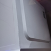 铭能 12代i5 12400F/RTX3070/RX6600XT独显/32G内存 1TB固态 台式机 台式电脑组装机 组装电脑家用办公电脑主机 学生设计电竞直播吃鸡永劫无间游戏电脑晒单图
