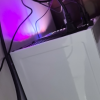 铭能 12代i5 12400F/RTX3070/RX6600XT独显/32G内存 1TB固态 台式机 台式电脑组装机 组装电脑家用办公电脑主机 学生设计电竞直播吃鸡永劫无间游戏电脑晒单图