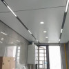 博世(BOSCH)壁挂炉盖世7100-28KW采暖炉燃气热水器采暖热水器两用天然气锅炉无噪音变频风机晒单图