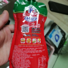 味好美(McCormicK) 调味酱/酱料番茄酱 番茄沙司挤挤装 330g 意大利面酱披萨酱晒单图