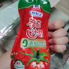 味好美(McCormicK) 调味酱/酱料番茄酱 番茄沙司挤挤装 330g 意大利面酱披萨酱晒单图