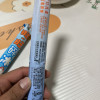 旺旺碎冰冰78ml*10根混合口味碎碎冰吸吸棒棒冰整箱夏季果味饮料批发晒单图
