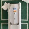 2025苏宁互联随身wifi无线网络随身wifi6移动wifi宽带高速网络4g纯流量无线上网卡免插卡便携式路由器笔记本电脑车载全国通用wifi适用于商务办公家用宿舍租房晒单图