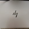 惠普(HP)星BookPro16笔记本电脑轻薄本16英寸商务办公学生(Intel Core 5-210H 16G 1T 2.5K 240Hz )银16-az0052TU晒单图