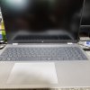 惠普(HP)星BookPro16笔记本电脑轻薄本16英寸商务办公学生(Intel Core 5-210H 16G 1T 2.5K 240Hz )银16-az0052TU晒单图