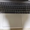 惠普(HP)星BookPro16笔记本电脑轻薄本16英寸商务办公学生(Intel Core 5-210H 16G 1T 2.5K 240Hz )银16-az0052TU晒单图