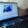 天选6 Pro 酷睿版 国家补贴20%Ultra 9 16英寸游戏本笔记本电脑(U9-275HX 16G 1T RTX5070 2.5K)灰晒单图