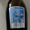 劲牌 劲酒 蓝标劲酒 36度 125ml*6瓶 箱装 中国劲酒晒单图