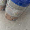 爱他美(Aptamil)白金德文版HMO 幼儿配方奶粉2+段 (2岁及以上) 800g 德爱白金 德版爱他美白金*3罐晒单图