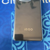 vivo iQOO Z9 曜夜黑 8GB+128GB 第三代骁龙7芯 6000mAh 蓝海电池 1.5K 144Hz 护眼屏 电竞手机晒单图