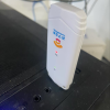 2025苏宁互联随身wifi无线网络随身wifi6移动wifi宽带高速网络4g纯流量无线上网卡免插卡便携式路由器笔记本电脑车载全国通用wifi适用于商务办公家用宿舍租房+充电仓晒单图