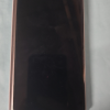vivo X Fold5 明白 16GB+512GB 全网通5G新品折叠屏手机第三代骁龙8旗舰芯片5000万蔡司超级长焦等效6000mAh蓝海电池三防拍照游戏学生智能手机晒单图