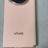 vivo X Fold5 明白 16GB+512GB 全网通5G新品折叠屏手机第三代骁龙8旗舰芯片5000万蔡司超级长焦等效6000mAh蓝海电池三防拍照游戏学生智能手机晒单图