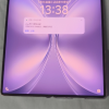 vivo X Fold5 明白 16GB+512GB 全网通5G新品折叠屏手机第三代骁龙8旗舰芯片5000万蔡司超级长焦等效6000mAh蓝海电池三防拍照游戏学生智能手机晒单图