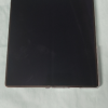vivo X Fold5 明白 16GB+512GB 全网通5G新品折叠屏手机第三代骁龙8旗舰芯片5000万蔡司超级长焦等效6000mAh蓝海电池三防拍照游戏学生智能手机晒单图