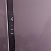 美的(Midea)电冰箱对开门550升一级能效双变频双开门家用智能节能无霜净味超薄嵌入BCD-550WKPZM(E)晒单图