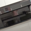 老板集团出品 名气(MQ)25m³烟灶套餐抽油烟机7字型家用顶侧双吸变频油烟机烟灶套装A5508+A6510B(天然气)晒单图