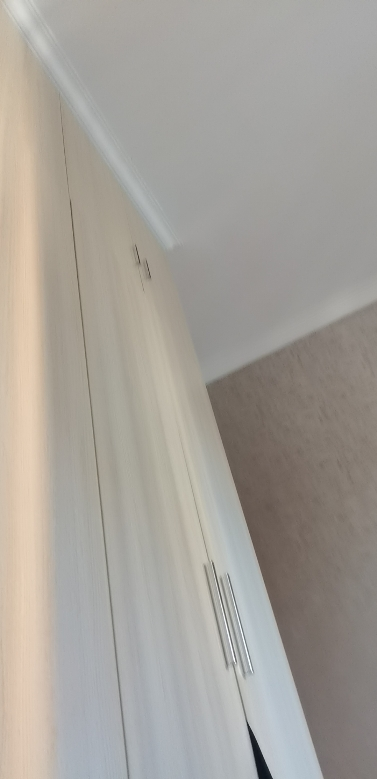 苏宁宜品希艺欧厂家直销家用品质抽绳垃圾袋超大容量提拉方便加厚防漏60只/包晒单图