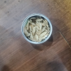 [买1送1同款]北京同仁堂甘肃黄芪黄氏黄茋可搭配当归党参北芪黄芪泡水大片中药材正品滋补养生保健晒单图