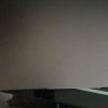 联想(Lenovo)拯救者R7000 游戏笔记本电脑 15.6英寸超能电竞本(R7-8745H 16G 1T固态 RTX4050 FHD 144Hz 100%sRGB)灰色 定制晒单图