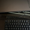 联想(Lenovo)拯救者R7000 游戏笔记本电脑 15.6英寸超能电竞本(R7-8745H 16G 1T固态 RTX4050 FHD 144Hz 100%sRGB)灰色 定制晒单图