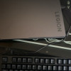 联想(Lenovo)拯救者R7000 游戏笔记本电脑 15.6英寸超能电竞本(R7-8745H 16G 1T固态 RTX4050 FHD 144Hz 100%sRGB)灰色 定制晒单图