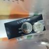 兰蔻(lancome)全新精华肌底眼霜15ml 淡化黑眼圈淡化眼纹小黑瓶眼霜15ML*2+5ml*2抗蓝/光晒单图