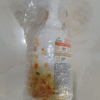 多芬沐浴露泡泡 烟酰胺温和氨基酸浓密泡泡沐浴乳男女通用 桂花400ml晒单图