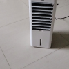 奥克斯空调扇冷暖两用冷风机家用冷气机制冷小型移动冷风扇NFS-20DR18晒单图