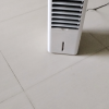 奥克斯空调扇冷暖两用冷风机家用冷气机制冷小型移动冷风扇NFS-20DR18晒单图