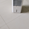 奥克斯空调扇冷暖两用冷风机家用冷气机制冷小型移动冷风扇NFS-20DR18晒单图
